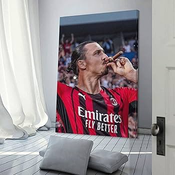 ベンシャーン　ポスター　パネル 71841-tZLBL._UF350,350_QL80_.jpg